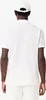 Herren Poloshirt uni Farbe Weiss Produktbild-Vorschau 36