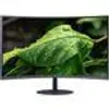 Samsung S27C390Eau 68.6 Cm (27") 1920 Podgląd zdjęcia produktu 20