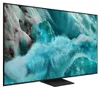 Samsung TQ75Q7F5AU, 190,5 cm (75"), 3840 x 2160 Pixel, Produktbild-Vorschau 3