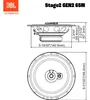 Jbl Stage2 65M Anteprima dell’immagine prodotto 2