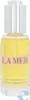 La Mer L'Huile Rénovatrice Voir les images du produit 2