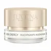 Juvena Skin Energy Crème hydratante pour les yeux 15ML Voir les images du produit 1