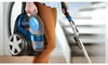 Philips PowerPro Compact Beutelloser Staubsauger, Produktbild-Vorschau 6