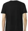 Lacoste 3er-Pack Lounge-T-Shirts mit Rundhalsausschnitt, Produktbild-Vorschau 8