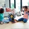 Hot Wheels Monster Trucks Arena Smashers Voir les images du produit 13