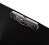 MAUL clipboard MAULflexx A5 formát na výšku PP plast černý Náhled obrázku produktu 7
