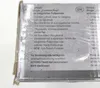 High Peak Air bed Single Comfort Plus 40023 - Luftbett - Produktbild-Vorschau 13