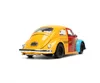 Jada Toys Sesame Street 1959 VW Beetle 1:24, Auto, 8 Náhled obrázku produktu 6