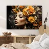 MuchoWow Glasbilder - Bilder auf Wandbild - Foto auf Glas Produktbild-Vorschau 5