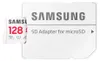 Samsung MB-MD128SA/LC1 SD MicroSD Card 128GB Samsung Sonic Vista previa de la imagen del producto 11