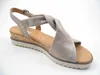 Gabor 42.751.95 (7/muschel(Kork/crem)) Produktbild-Vorschau 52