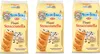 3x Mulino Bianco Kuchen mit Stracciatella Flauti 8x 35g Produktbild-Vorschau 1