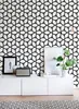 Coloray Fototapete 250x104 cm An Einer Wand Latex Produktbild-Vorschau 1
