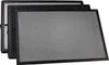 vhbw 3-teiliges Filter-Set kompatibel mit Baren B-785, Produktbild-Vorschau 2