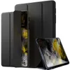 3mk Schutzhülle Soft Tablet Case Cover für iPad Mini 6  Produktbild-Vorschau 21