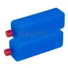 Air Cooler DAC 100 Produktbild-Vorschau 6