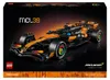 LEGO Technic 42228 McLaren MCL39 F1 1:8 Voir les images du produit 20