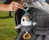 Fisher-Price Flatter Toucan To-Go Voir les images du produit 14