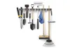 metaltex 294904000 metaltex listwa mocująca Hang-Up 6, 9 Podgląd zdjęcia produktu 3