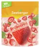 Seeberger Gefriergetrocknete Erdbeeren 15g Produktbild-Vorschau 10