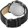 Tommy Hilfiger Briggs 1791426 Herrenuhr Produktbild-Vorschau 5
