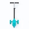 Baby-Roller Baby Mix Prime blau Produktbild-Vorschau 3