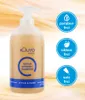 Style & Care Arganöl Shampoo für geschädigtes oder Produktbild-Vorschau 2