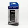 Rebell RE-SC2040BX Rebell SC2040 Wissenschaftlicher Voir les images du produit 4