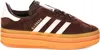 Adidas Gazelle Bold W In Brown Pink For Women – 6 UK - 39 Produktbild-Vorschau 2