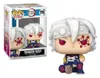 Figurka PVC Tengen (Flash Back) 9 cm - Demon Slayer od Voir les images du produit 6