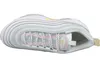 Nike Wmns Air Max 97 SE CI9089-100 Dámské boty, White, Náhled obrázku produktu 3