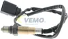 VEMO Lambdasonde für VW Golf IV Schrägheck (1J1) nach-Kat Produktbild-Vorschau 4