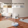 Dreame AWH6 Accessoire/support pour aspirateur Robot Voir les images du produit 12