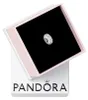 Pandora Moments Sterling Silber Cubic Zirkonia 791359CZ Produktbild-Vorschau 8