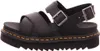Dr. Martens Voss II Ziggy Sole Hydro Smooth Touch Damen Produktbild-Vorschau 19