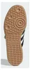 Adidas Schuhe Samba Jane, JR1402 Produktbild-Vorschau 6