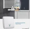 Homematic IP Home Control Access Point HMIP-HAP Smart Home Produktbild-Vorschau 46