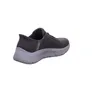 Go Walk Flex - Mali Slip-Ins Produktbild-Vorschau 61