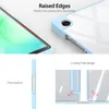 Samsung Galaxy Tab A11 / Tab A9 Hülle - Dux Ducis Toby Produktbild-Vorschau 7