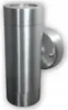 C-Light 7,5 W LED (PA-WW) dimmbar 230 V GU10 - IP44 Produktbild-Vorschau 1