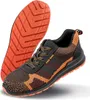 Risultato WORK-GUARD R457X | Hardy Safety Trainer punta in Anteprima dell’immagine prodotto 3