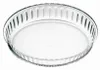 SIMAX Moule à gâteaux en verre borosilicaté Voir les images du produit 5