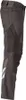 Mascot Arbeitshose mit Knietaschen ACCELERATE 20679-439 Gr. Produktbild-Vorschau 4