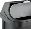 keeeper Roll-Top 10 L 25,5 x 19 x 39 cm Produktbild-Vorschau 6