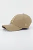 New Era 9Forty Women Cap League Essentials MLB New York Produktbild-Vorschau 11