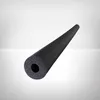 Armaflex Schlauch AF-2 nicht-selbstklebend 76mm 14mm Produktbild-Vorschau 1