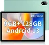 Doogee U10, 25,6 cm (10.1"), 1280 x 800 px, 128 GB, 4 GB, Náhled obrázku produktu 1