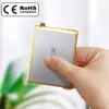 Clappio, batteria di ricambio per Vivo V21 5G, 4000mAh Anteprima dell’immagine prodotto 4