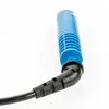 ABS Sensor Raddrehzahlgeber hinten 34526771703 für BMW 5er Produktbild-Vorschau 5
