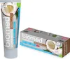 Biomed | Zahnpasta - Zahnpasta Superwhite - 100G - Produktbild-Vorschau 1